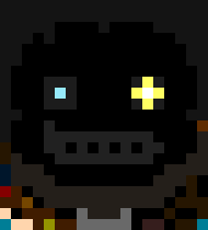 hello?anyone there?hellooooo?