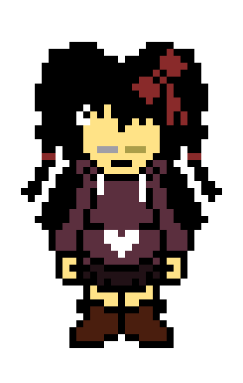 [56cd0c] ... well ... anyway 