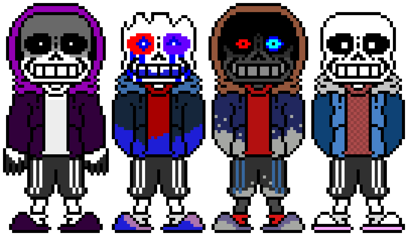 [d6b045] Mirrored Breaking Madness