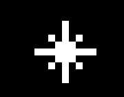 [3e209d]  * a little light appears beside the cold thing* -XYZ but with diff ID