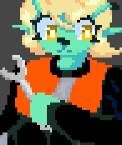 [050127] i would link it but... you know