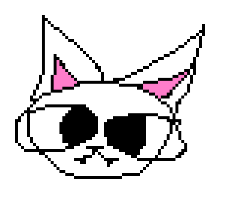 [dd5ac1] i will eat u again if u dont  -lily