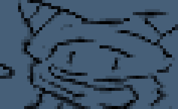 [6db167] hey taranza, if it makes you feel better, i test on others too, but mostly on myself