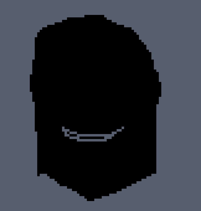 [0a6b4e] I installed Bonzai Buddy with administration and System24 permissions onto your system :troll: