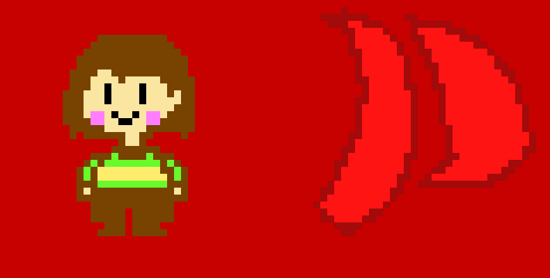 [53a360] sends more slash projectile at him *