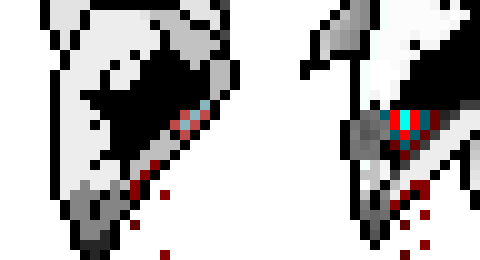 [98772d] Both: ...FUUUUUUUUUUCK