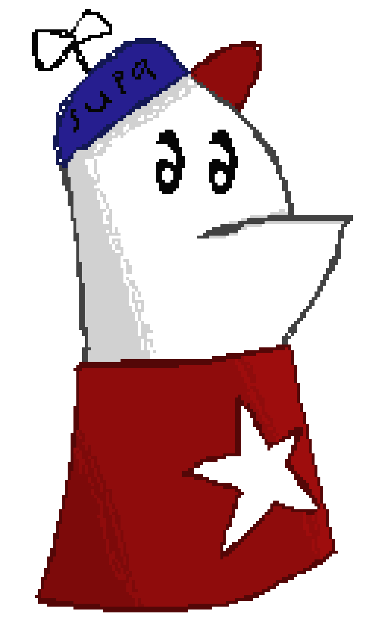 [8defd6] No Pkg. Nat did not get executed live on video by the mexican cartel