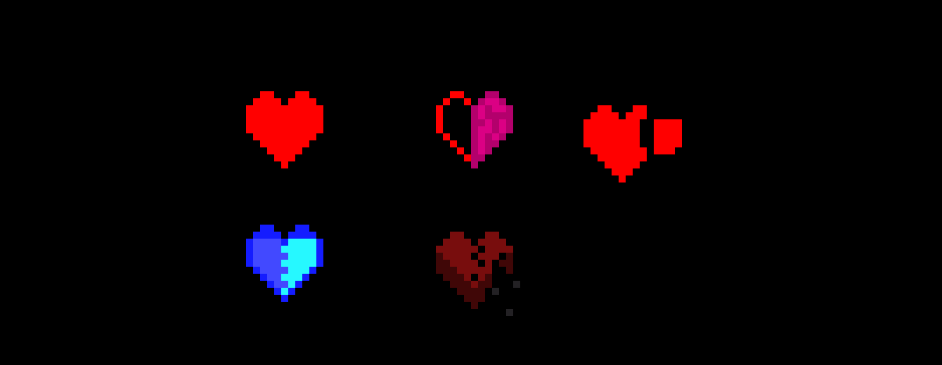 [fc6325] REFLECTIONS SOUL