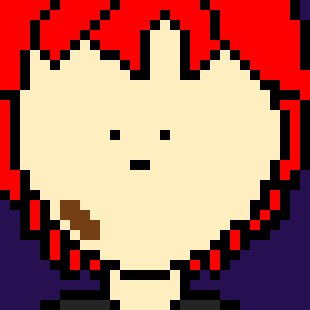 [0ae1f1] OH GAWD NO NOT DST THE VIDEO