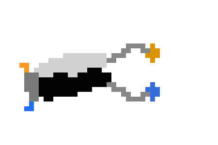 [5f6037] portal test