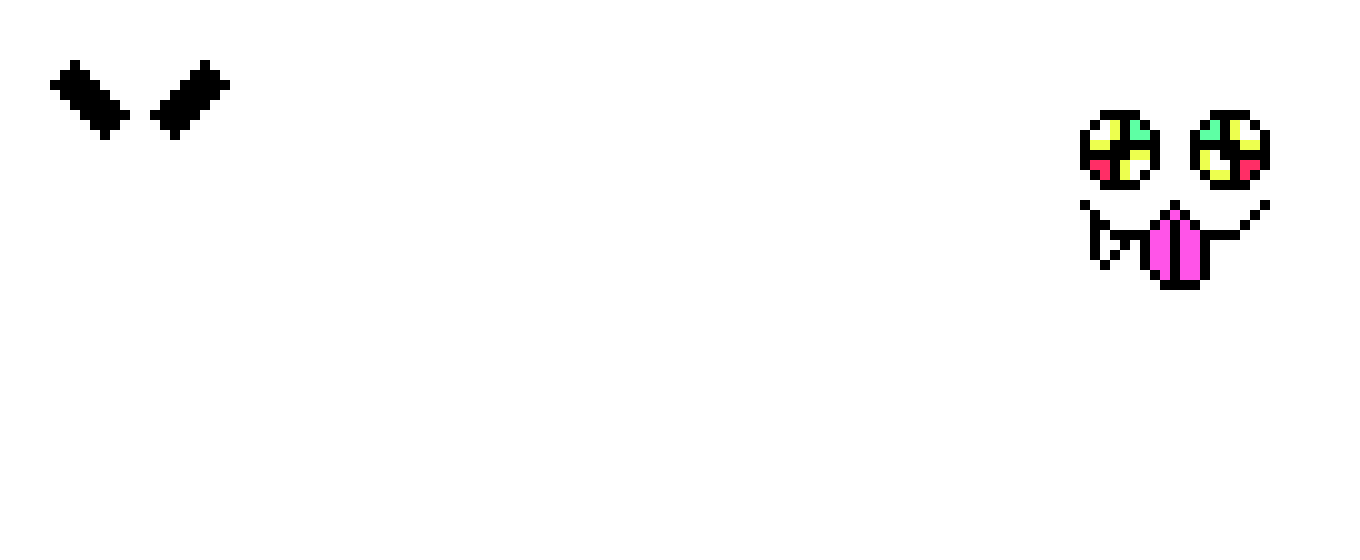 [f958d3] uhh Mercedes Benz curse