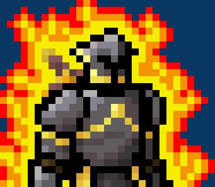 [38c9aa] Though it does have a lot of limting properties. All the ones i can think of are: Its limited to only the animations in the game. The only way to make a custom animtaion is to take a bunch of pre-existing ones, before editing and merging them together. Its Texture system (Asewll as its mesh system) dont go off of the ID codes you get int he url of the texture/mesh, but rather, they go off of the ID the game gives them in roblox studio files (so youll have to use chrome's BTRoblox extension to acquire them)