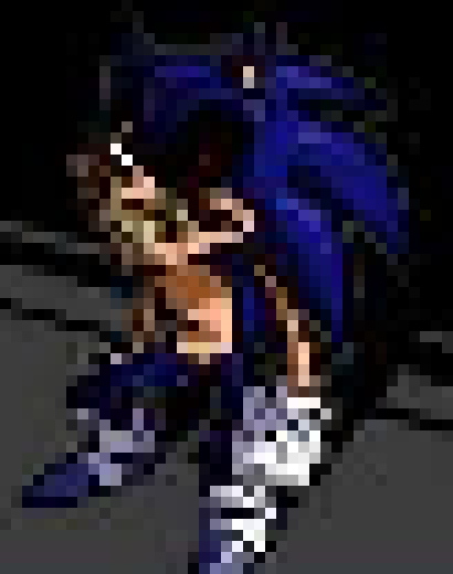 [71db5a] I come back to you guys talking about nipples, yippie me