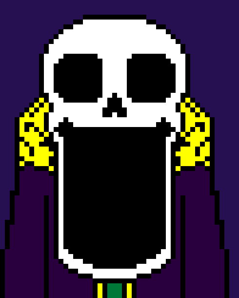 [d959ff] B E S C A R E D ! ! !