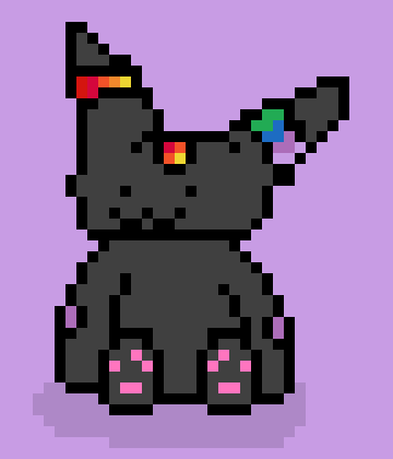 [dd5ac1] no not rilly u -lily