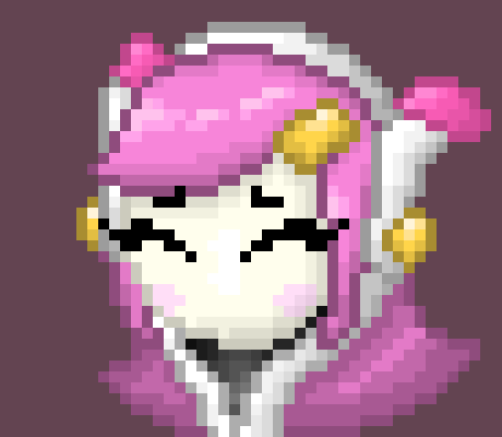 [777455] Not yet... though... mind telling us why some of you went to the other world again...?