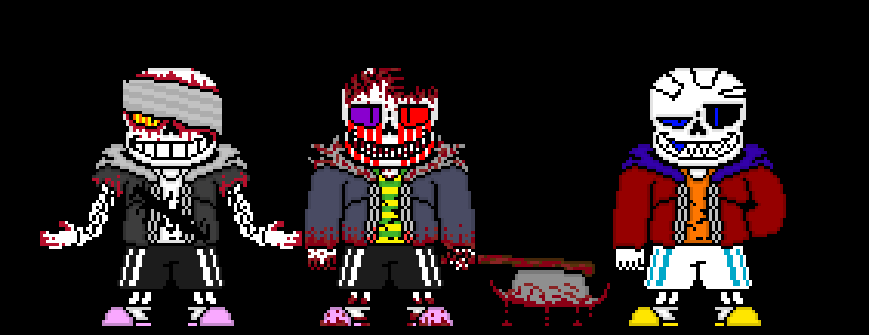 [e8cb42] i cant think of a name for this trio