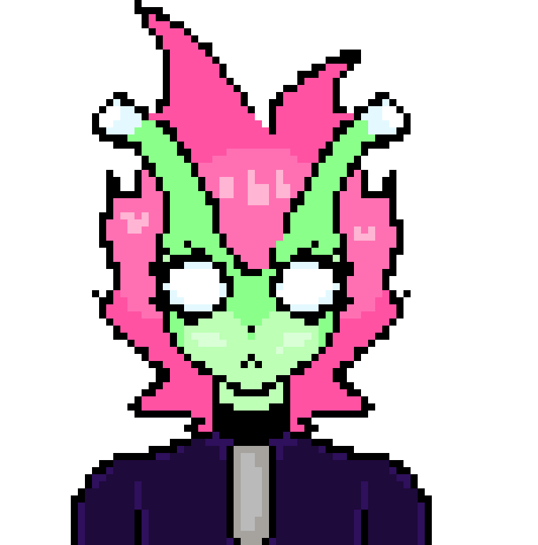 [050127] So many twists and turns!