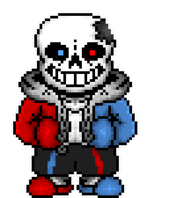 [fc6325] hmm may be we should listen to the tapes all in order