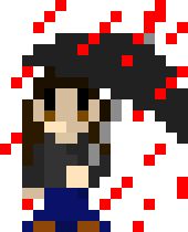 [d3c520] (( -HopefullyYou'reHereLongEnoughForMeToComeBack. ButIWouldn'tCountOnIt. (InterestingIdeaDell. IMayWorkOnSomethingLikeThat.)- ))