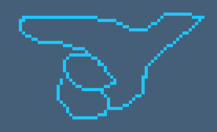 [777455] it was you who said to have more action related things rather than mini stuff like this, right?