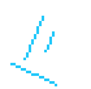 [99bd4d] well probably..