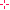 [4863a0] krunker Crosshair 1