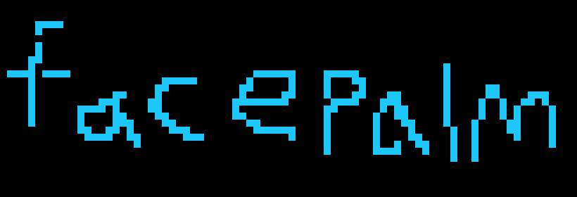 [90896a] Whatever, cringe kid.