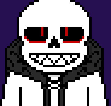 [349dca] DIE DICKHEAD *tps up to his room*