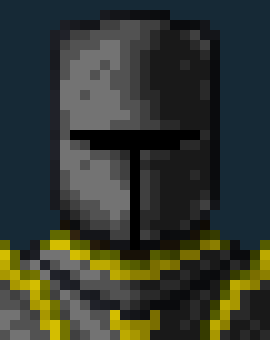 [e90c96] I love the inconsistencies and the perceived "incorrectness" of art made as someone practices to improve, there's a beauty to it that makes it so, inarguably human.