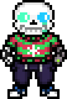 [9ce148] (*oh neat there's two of me now)