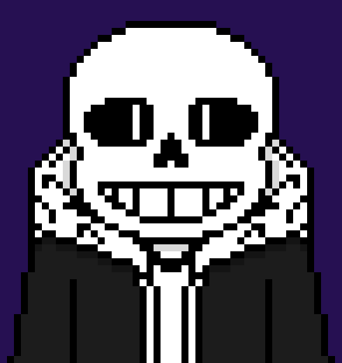 [b63bdb] also is your friend ok? *talking about FDT*