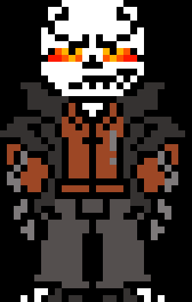 [39d364] https://www.youtube.com/watch?v=t8iB3e5Np5Y