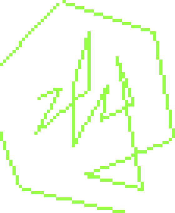 [8048ed] introduced for a week and is immediately being sent to the noncanon zone ❂