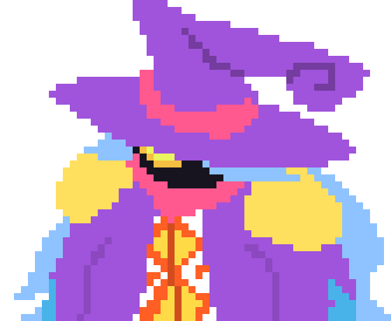 [777455] My little problem has no... proper date to say the least. I'm unaware of how much longer I will go through this...