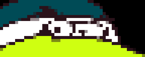 [54d4e0] falls apart like the Lego Millenium Falcon being dropped on the floor