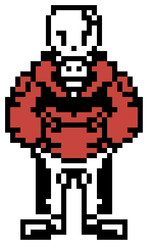 [02a8ac] what ceroba are you talking about