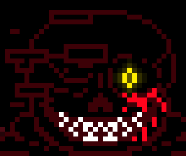 [c8bb2d] read my desc for info on my offline)