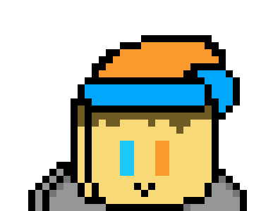 Ethan: hi T if youre still a ghost (i was in school) i allow you to use my body... also why did the colors stay?