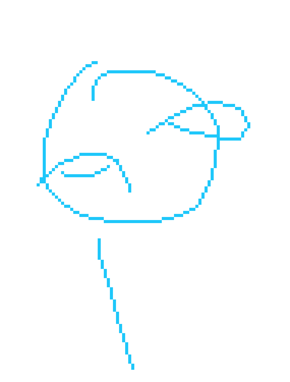 [44dd83] I cant go on other sheets rn if thats what you need help with sorry para