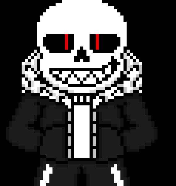 [0ae1f1] *hp .70* heheheheh *makes Abyss rip out his own soul* hmm what to do with this?