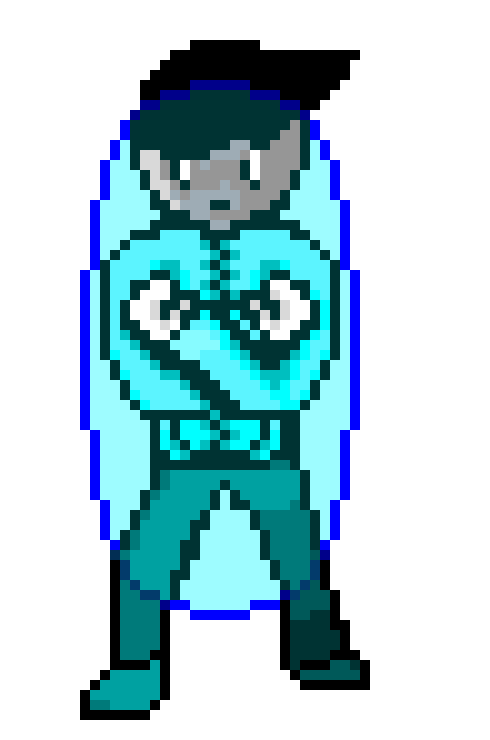 [805fa0] screaming cult?