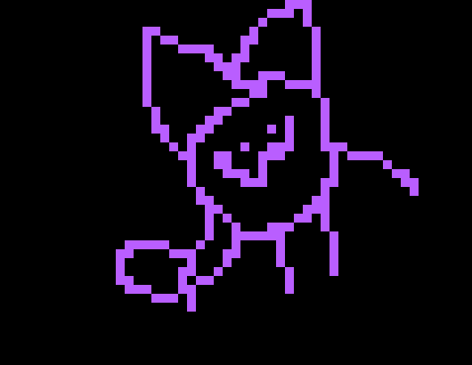 [dd5ac1] i could've just said today    -lily