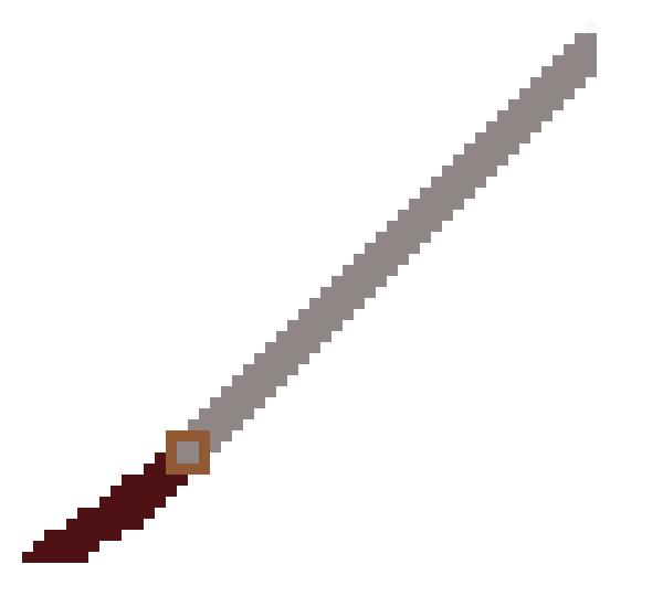 [e2812f] katana