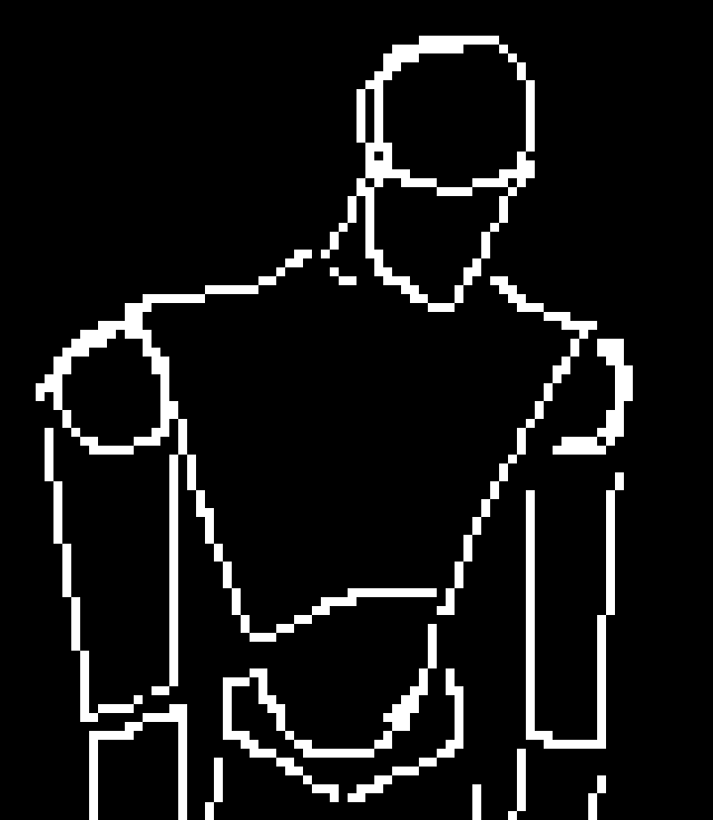 [daa152] (my chest hurts so bad. also seemingly, jimmy is a seven foot tall heavy as fuck walking set of netherite armor that is constantly on fire, how are you gonna kick that over 😭)