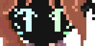 [5b2f3e] Doing good, woke up, but I’m fine 