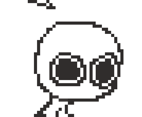 [ff9222] Holy crap, OG ID Real.,,.. .c, .d,. ,v.,d . <>>>.><