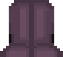 [38b1cf] Nightcrawlers legs behind KP ( Kaiju paradise )