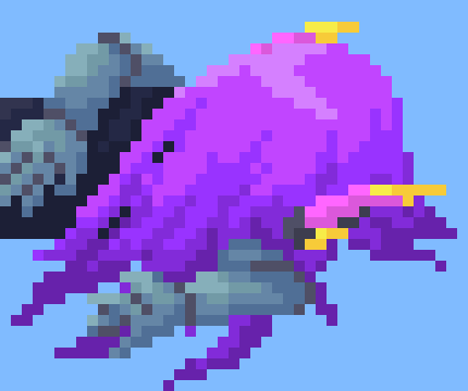 [e050bc] Besides all that, and something I'd rather not talk about, It was fine, I guess.