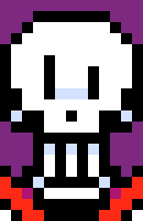 [de9cb8] Winglin Dinger